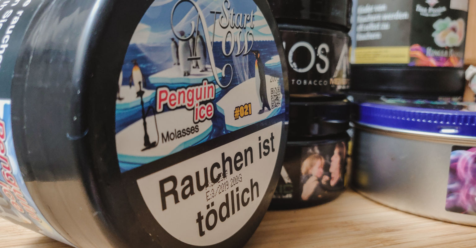 Ab wie viel Jahren darf man Shisha rauchen? Shisha rauchen unter 18? Ab wie viel Jahren darf man Shisha rauchen? Shisha rauchen unter 18?
