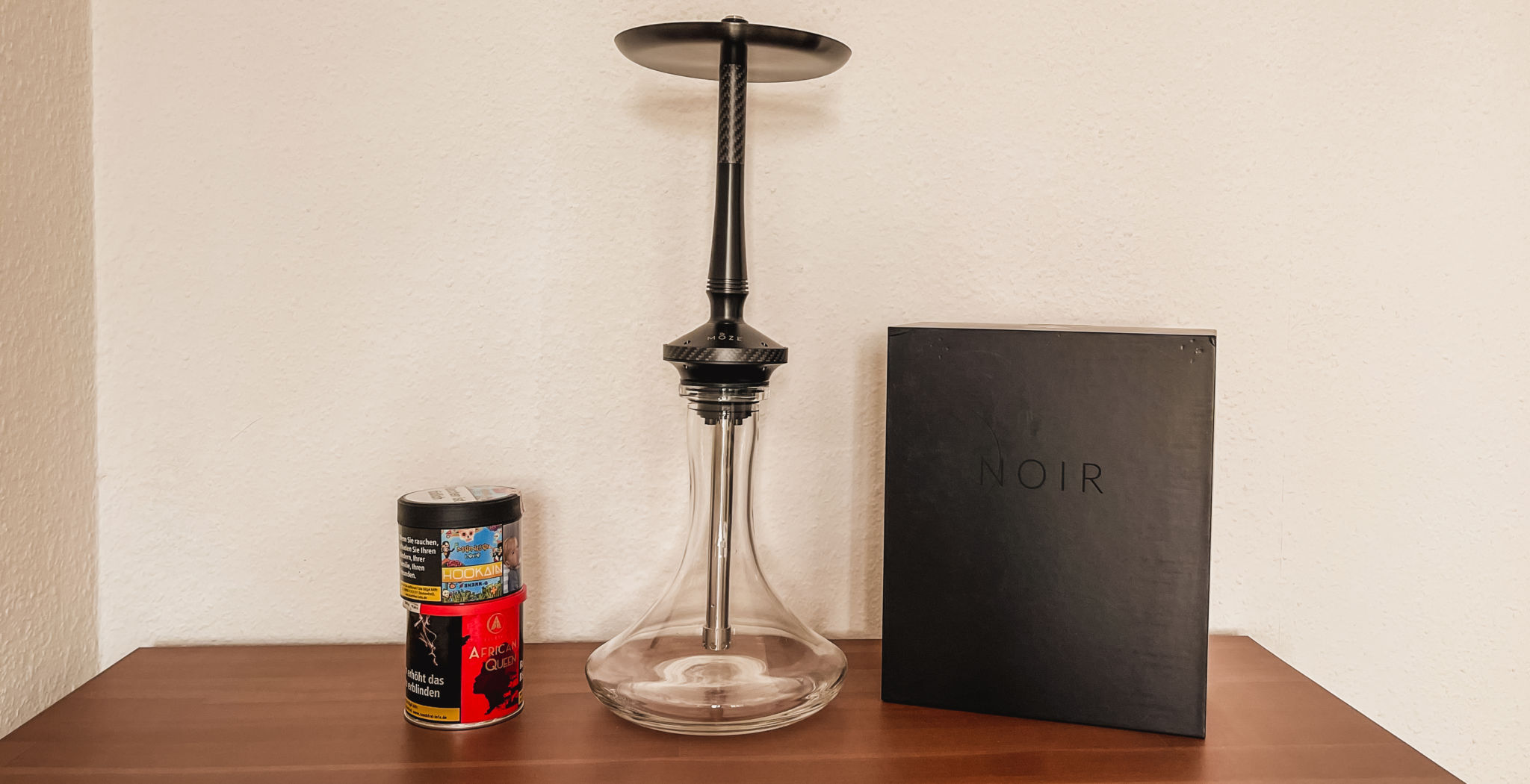 Shisha Shops Archive Shisha Experte