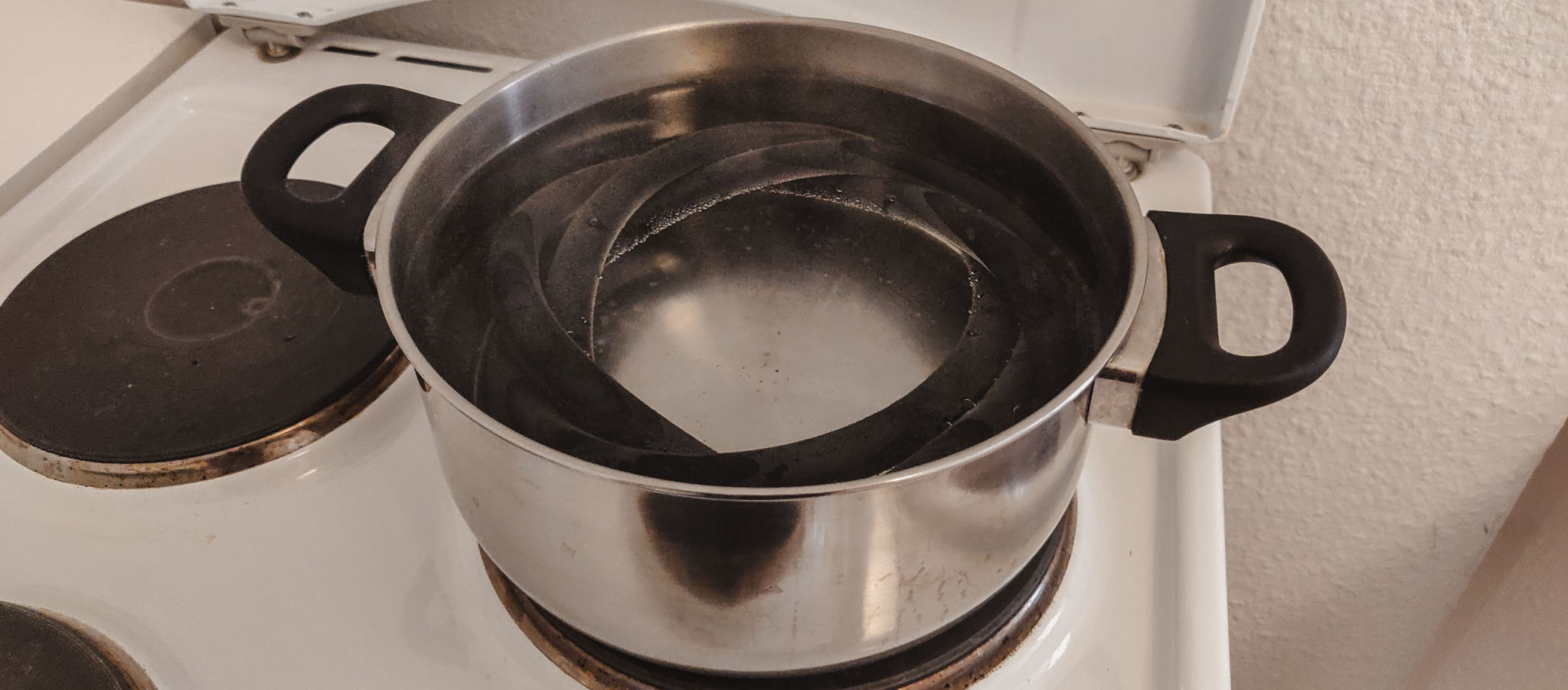 Shisha Schlauch reinigen So wird er richtig sauber! Shisha Experte