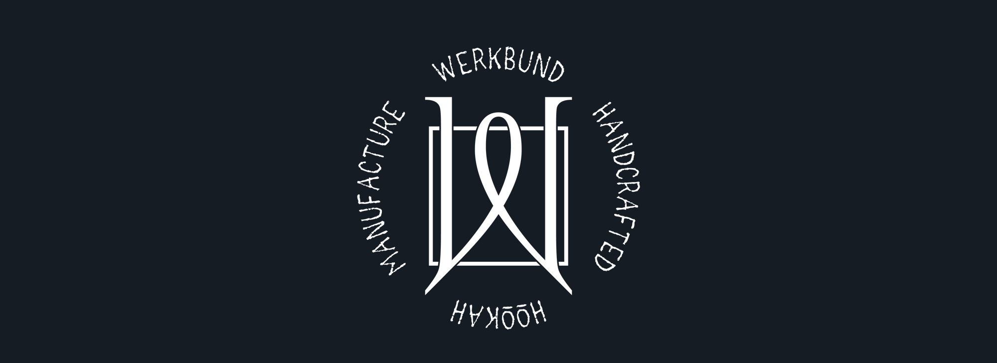 Werkbund Hookah im Interview - Shisha Experte